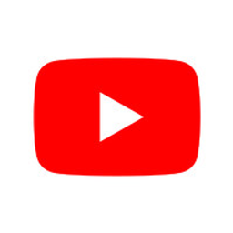 Abbonamenti YouTube